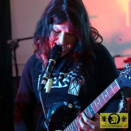 Hete (D) Punkrock City Hof - 2. April 2023 (15).JPG